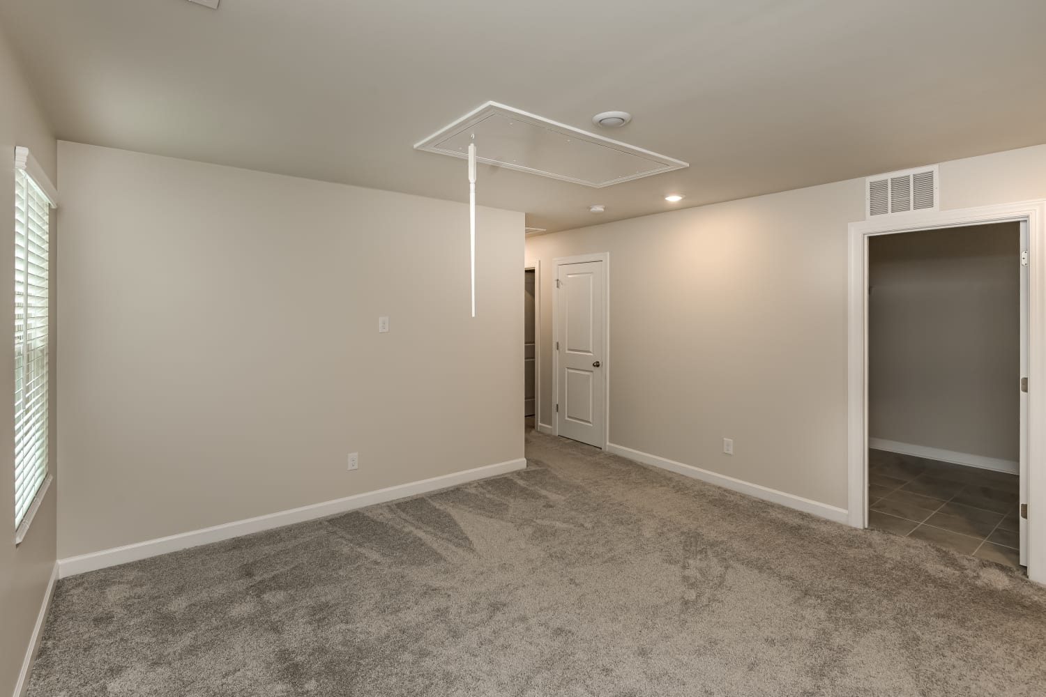 11851 Midnight Way, Huntersville photo 11