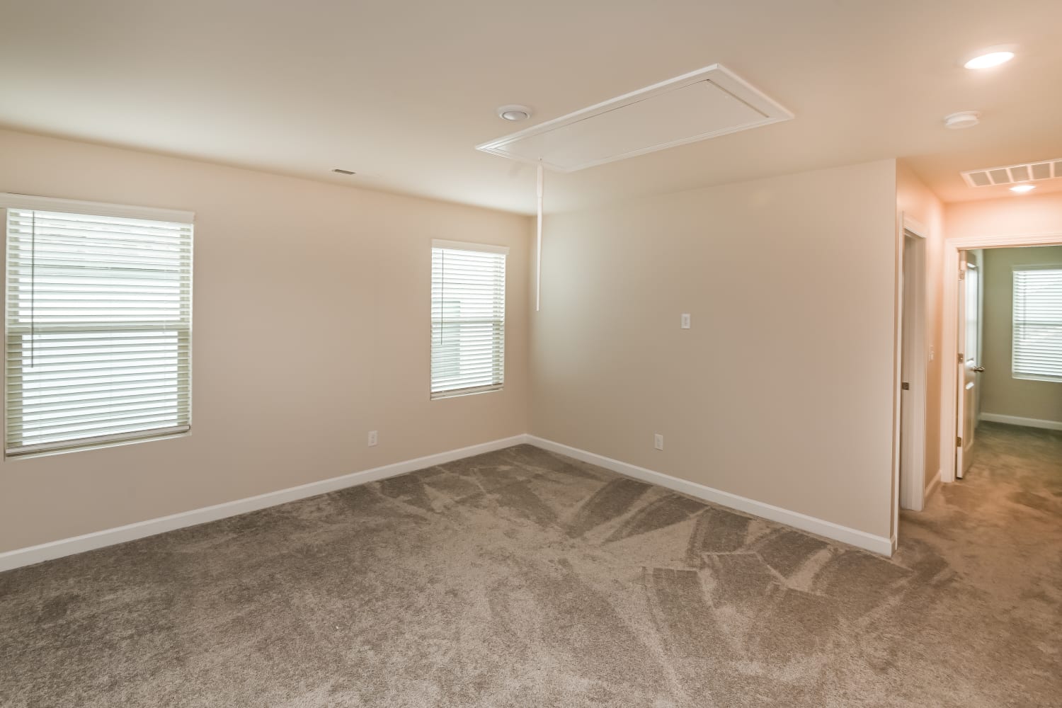 11851 Midnight Way, Huntersville photo 12