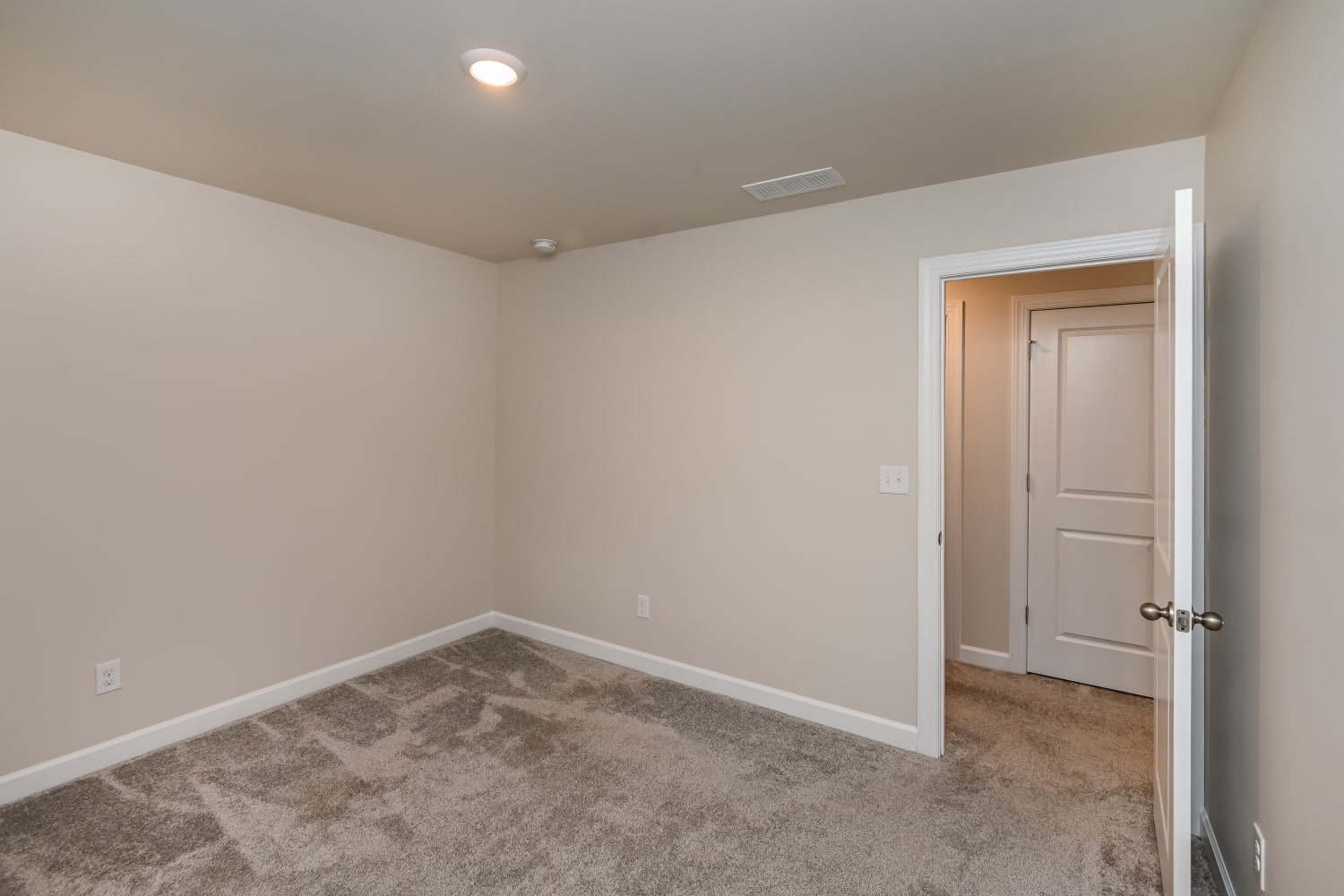 11851 Midnight Way, Huntersville photo 13