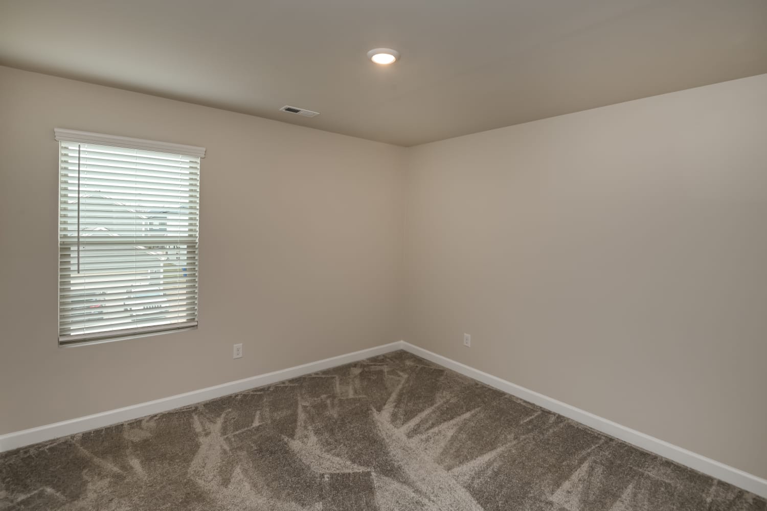 11851 Midnight Way, Huntersville photo 10