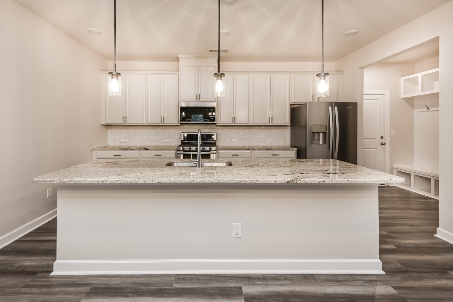11851 Midnight Way, Huntersville photo 6