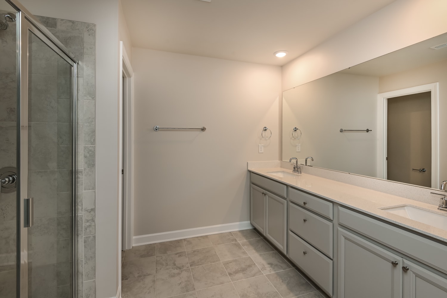 11851 Midnight Way, Huntersville photo 14