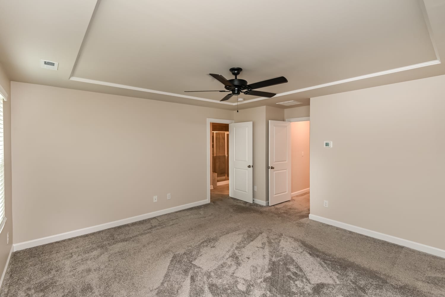 11851 Midnight Way, Huntersville photo 9