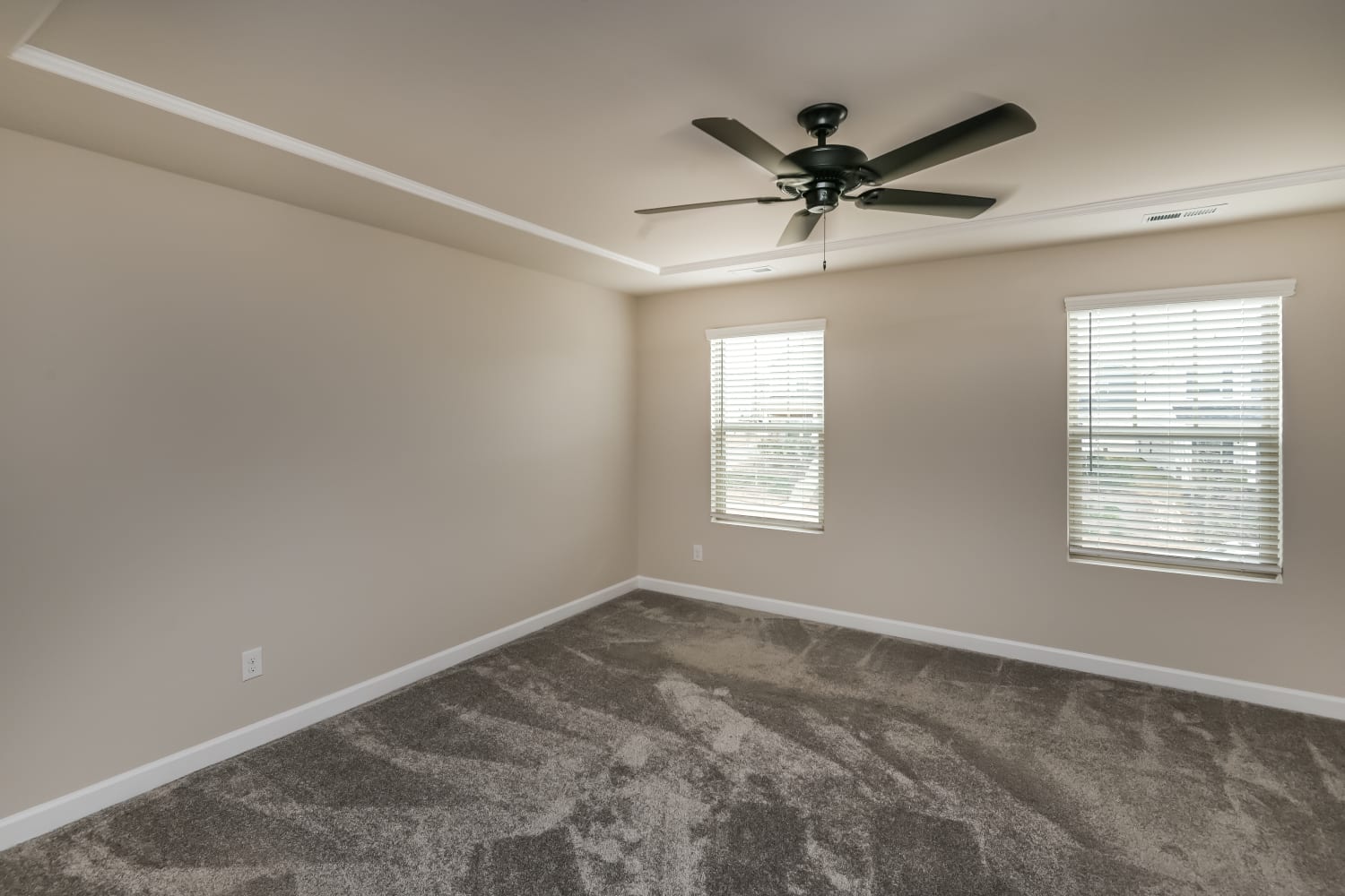 11851 Midnight Way, Huntersville photo 8