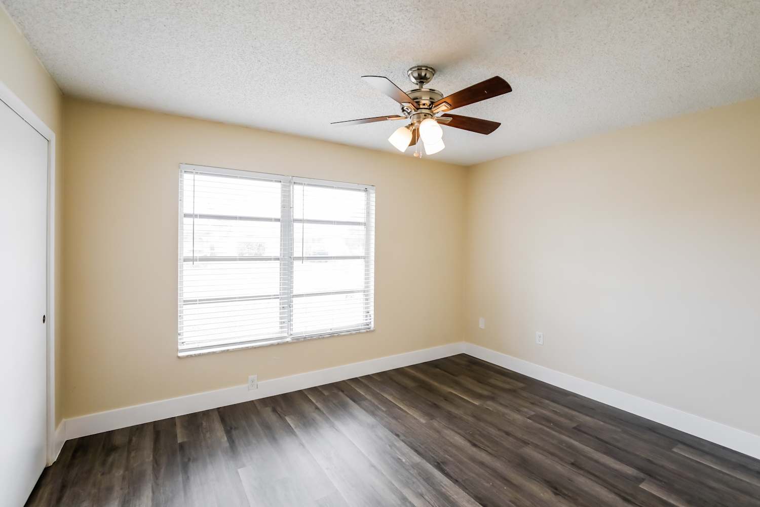 11860 NW 29th Pl, Sunrise photo 13