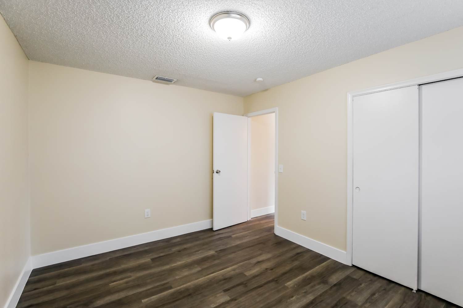 11860 NW 29th Pl, Sunrise photo 12
