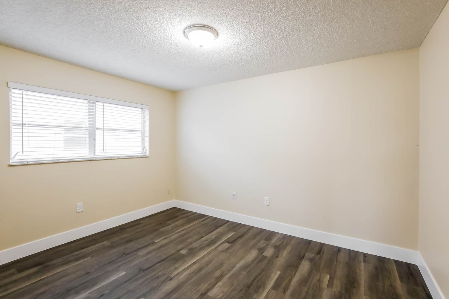 11860 NW 29th Pl, Sunrise photo 11