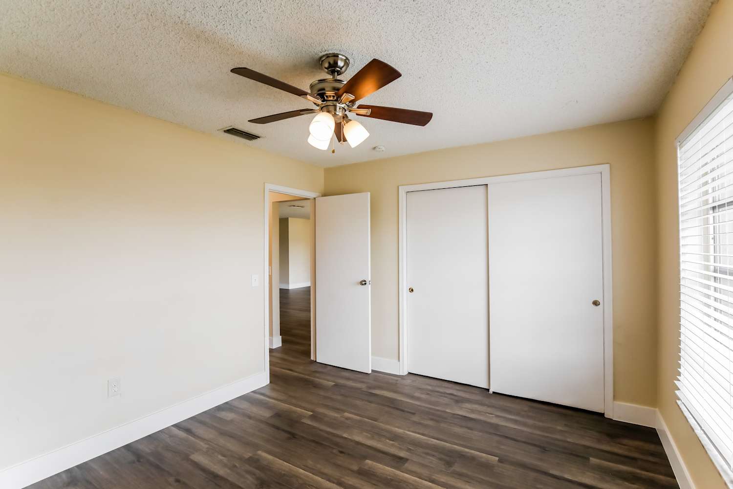 11860 NW 29th Pl, Sunrise photo 14