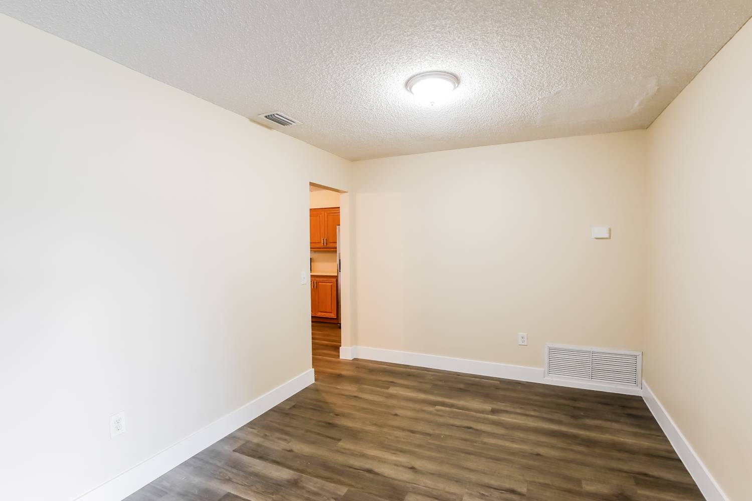 11860 NW 29th Pl, Sunrise photo 5