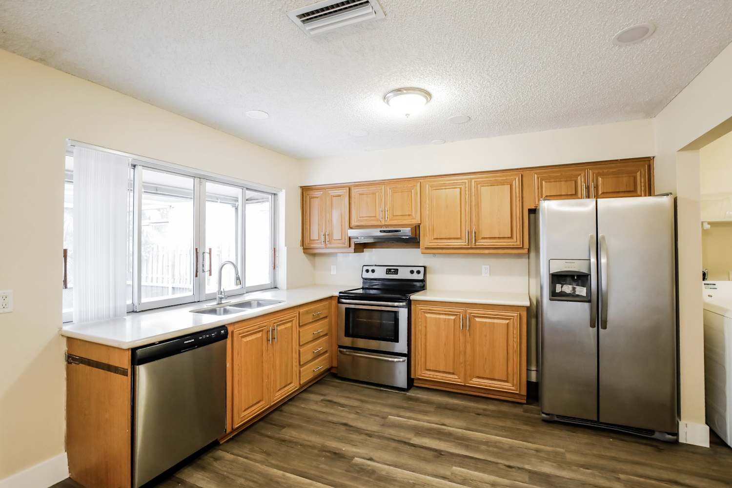 11860 NW 29th Pl, Sunrise photo 7