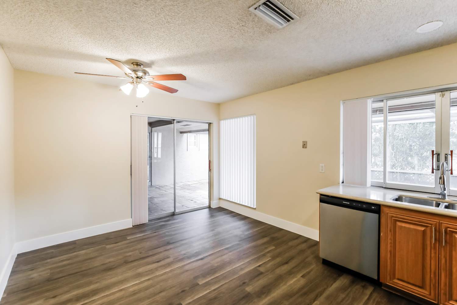 11860 NW 29th Pl, Sunrise photo 6