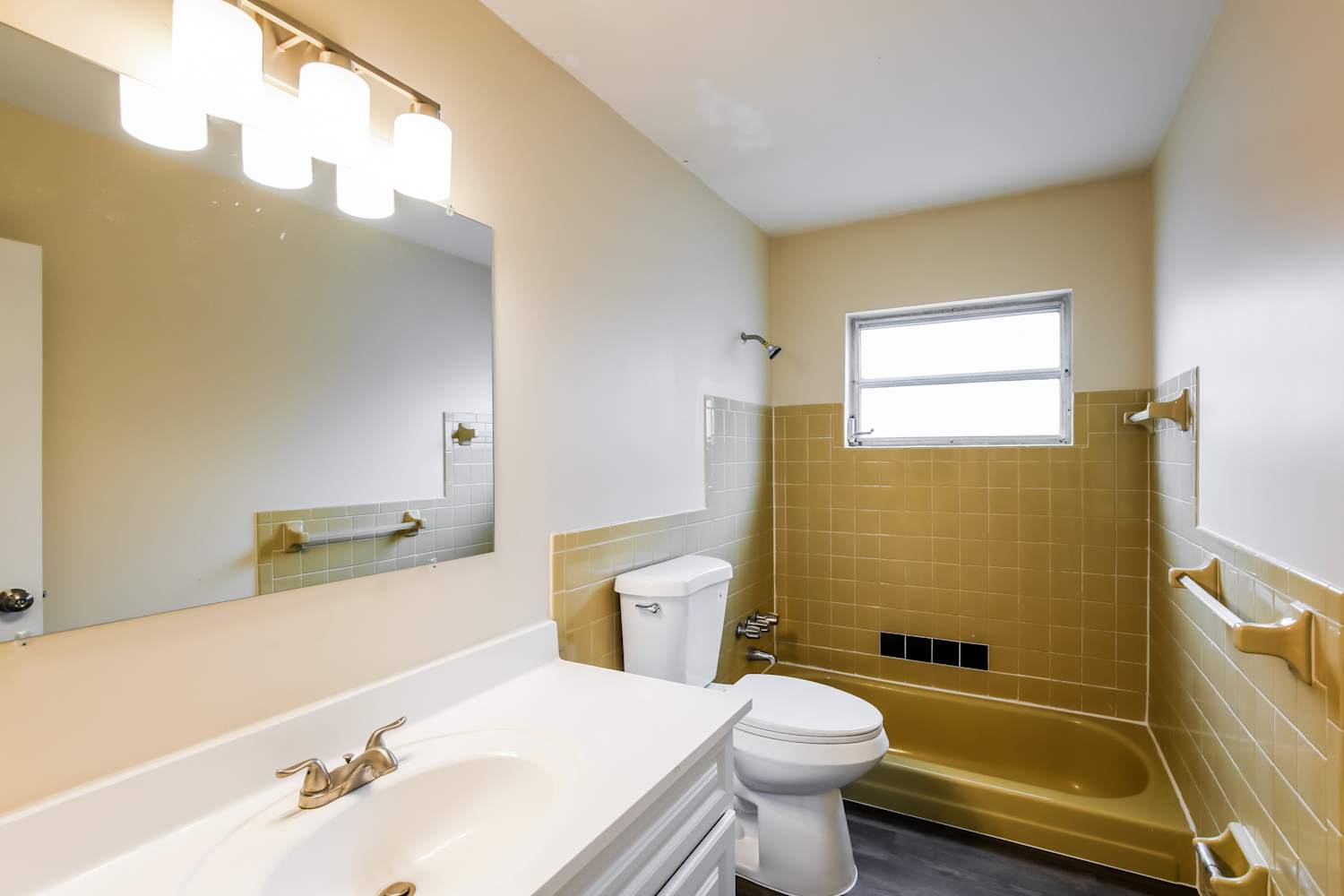 11860 NW 29th Pl, Sunrise photo 10