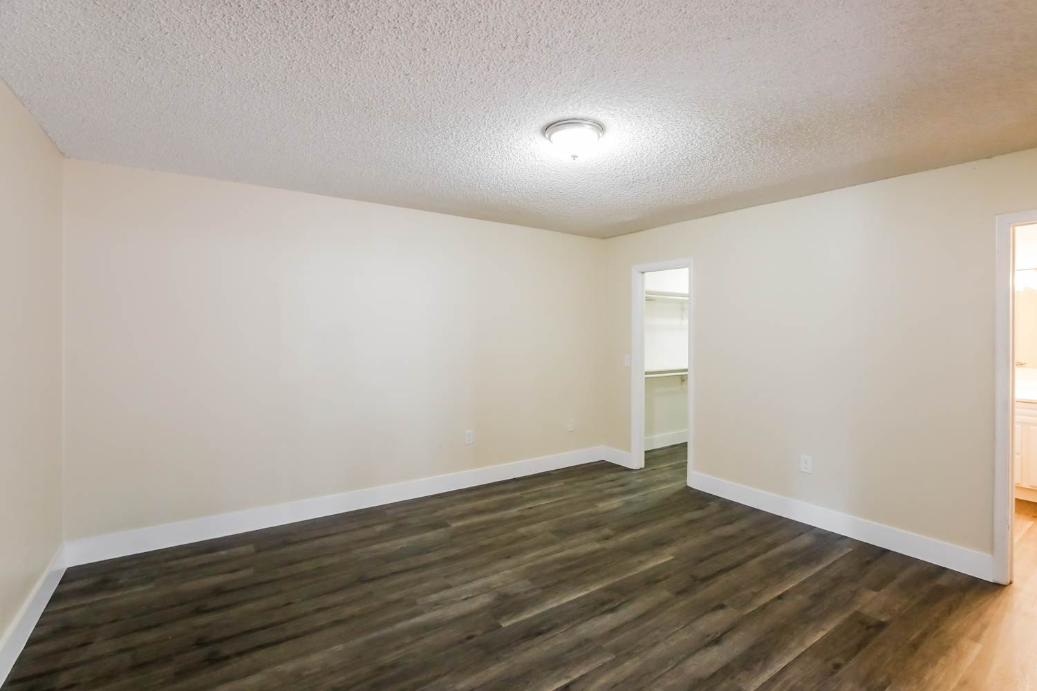 11860 NW 29th Pl, Sunrise photo 8