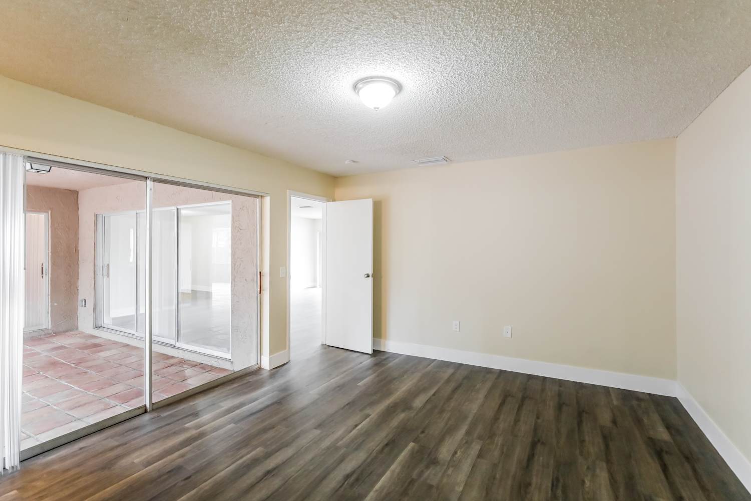 11860 NW 29th Pl, Sunrise photo 9