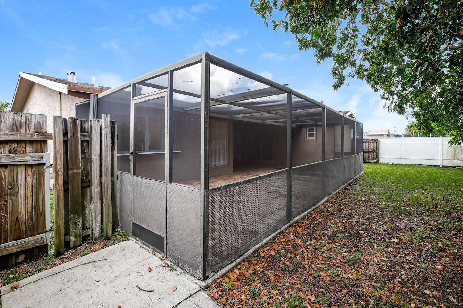 11860 NW 29th Pl, Sunrise photo 16