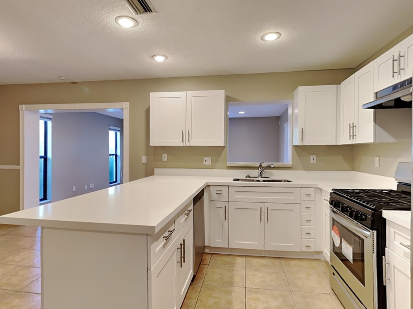 11869 Birch St, Palm Beach Gardens photo 6