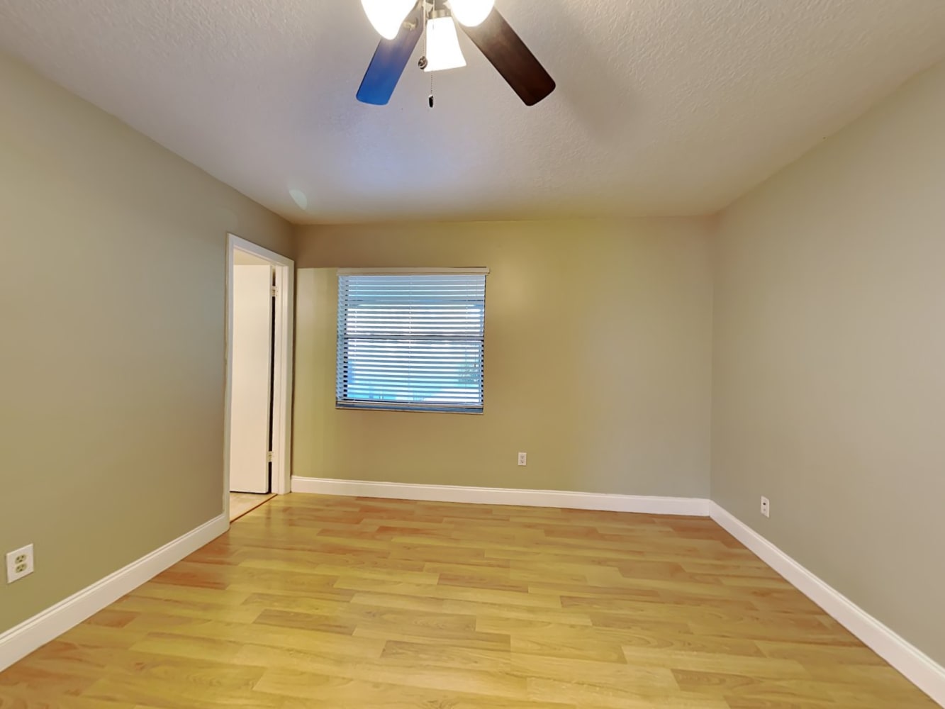 11869 Birch St, Palm Beach Gardens photo 8