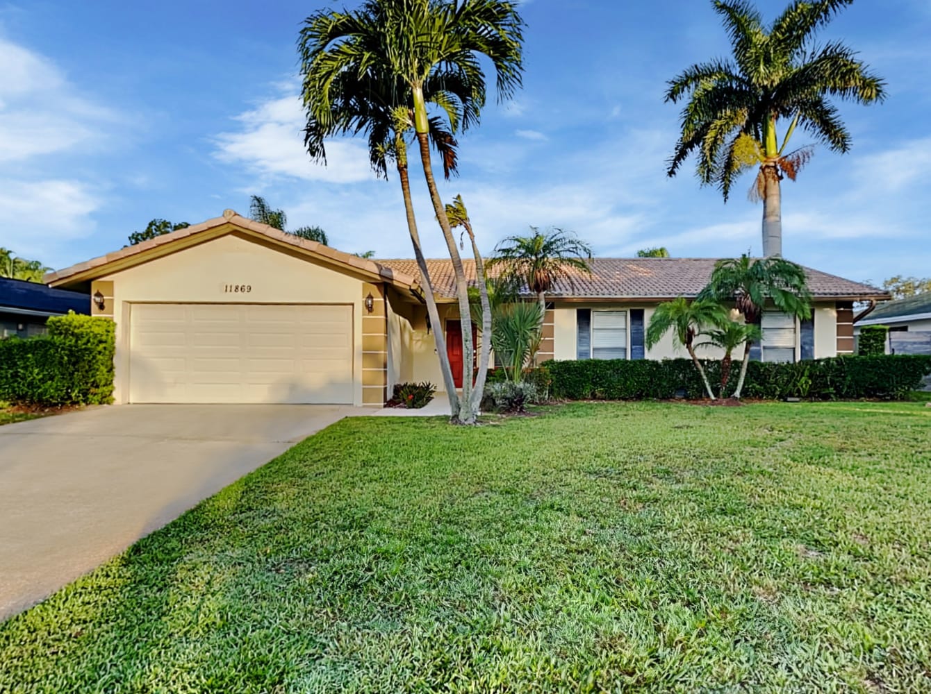 11869 Birch St, Palm Beach Gardens photo 1
