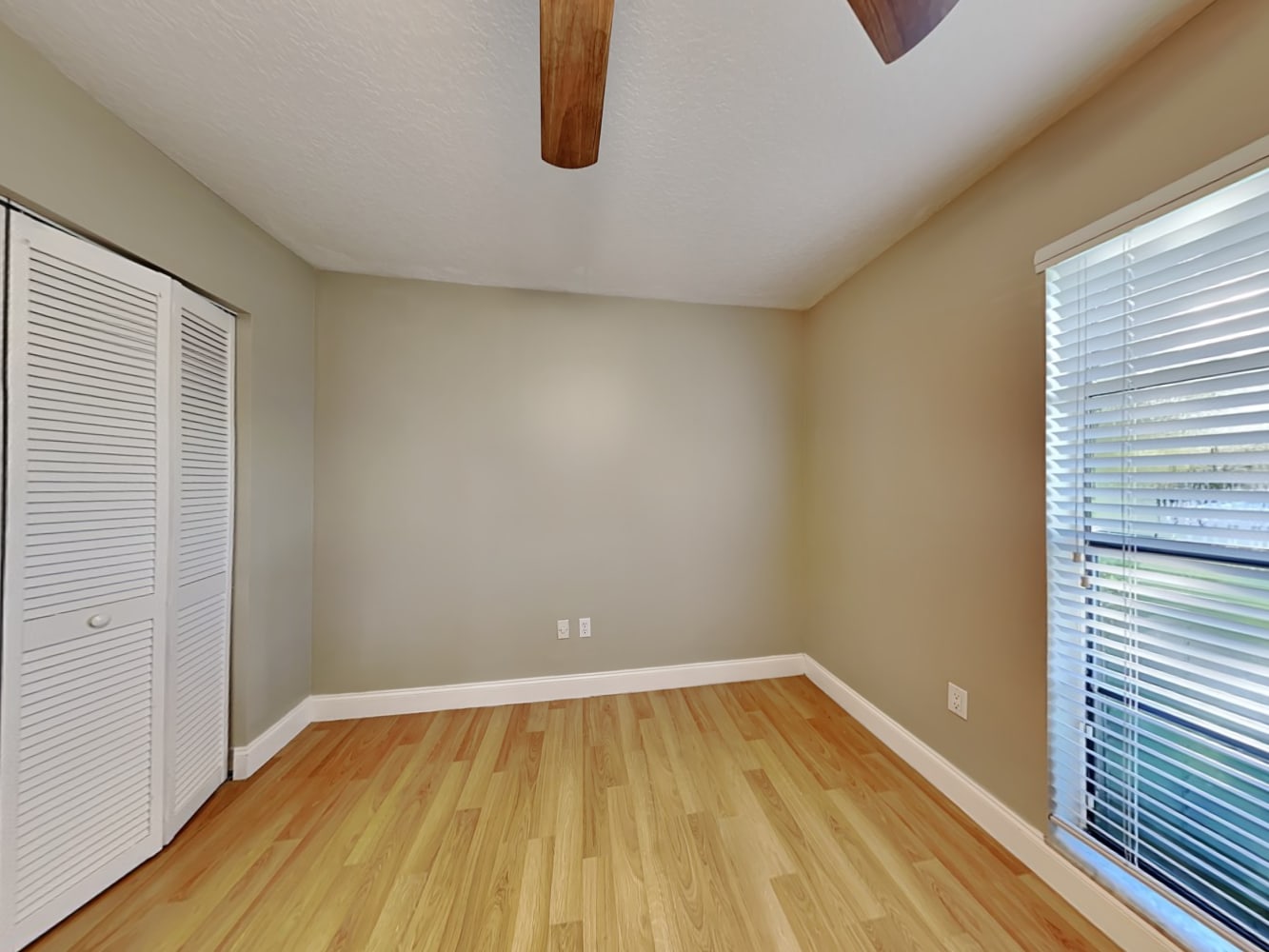 11869 Birch St, Palm Beach Gardens photo 11