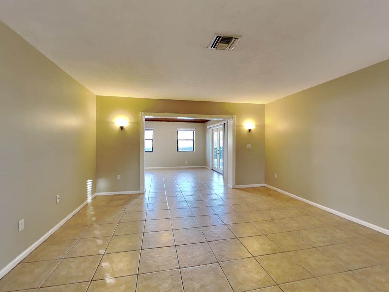 11869 Birch St, Palm Beach Gardens photo 14