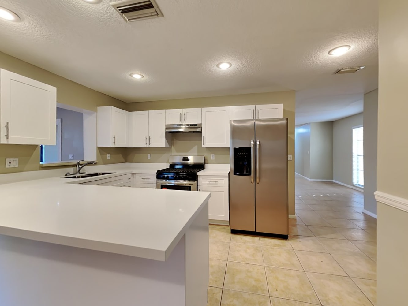11869 Birch St, Palm Beach Gardens photo 7