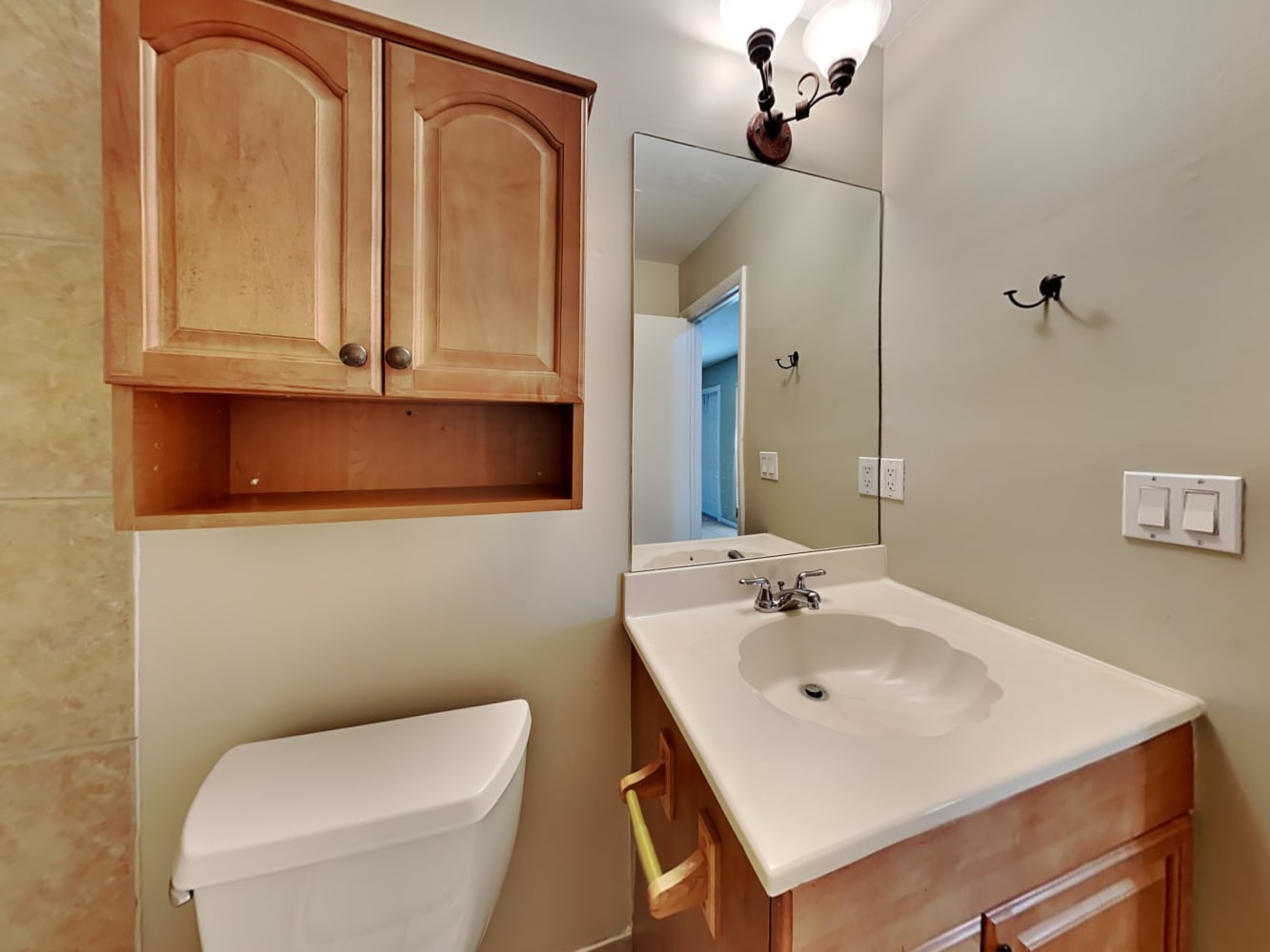 11869 Birch St, Palm Beach Gardens photo 16