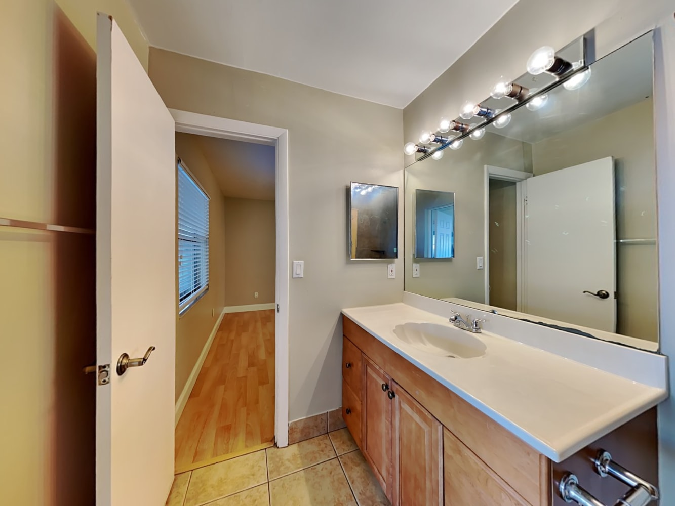 11869 Birch St, Palm Beach Gardens photo 15
