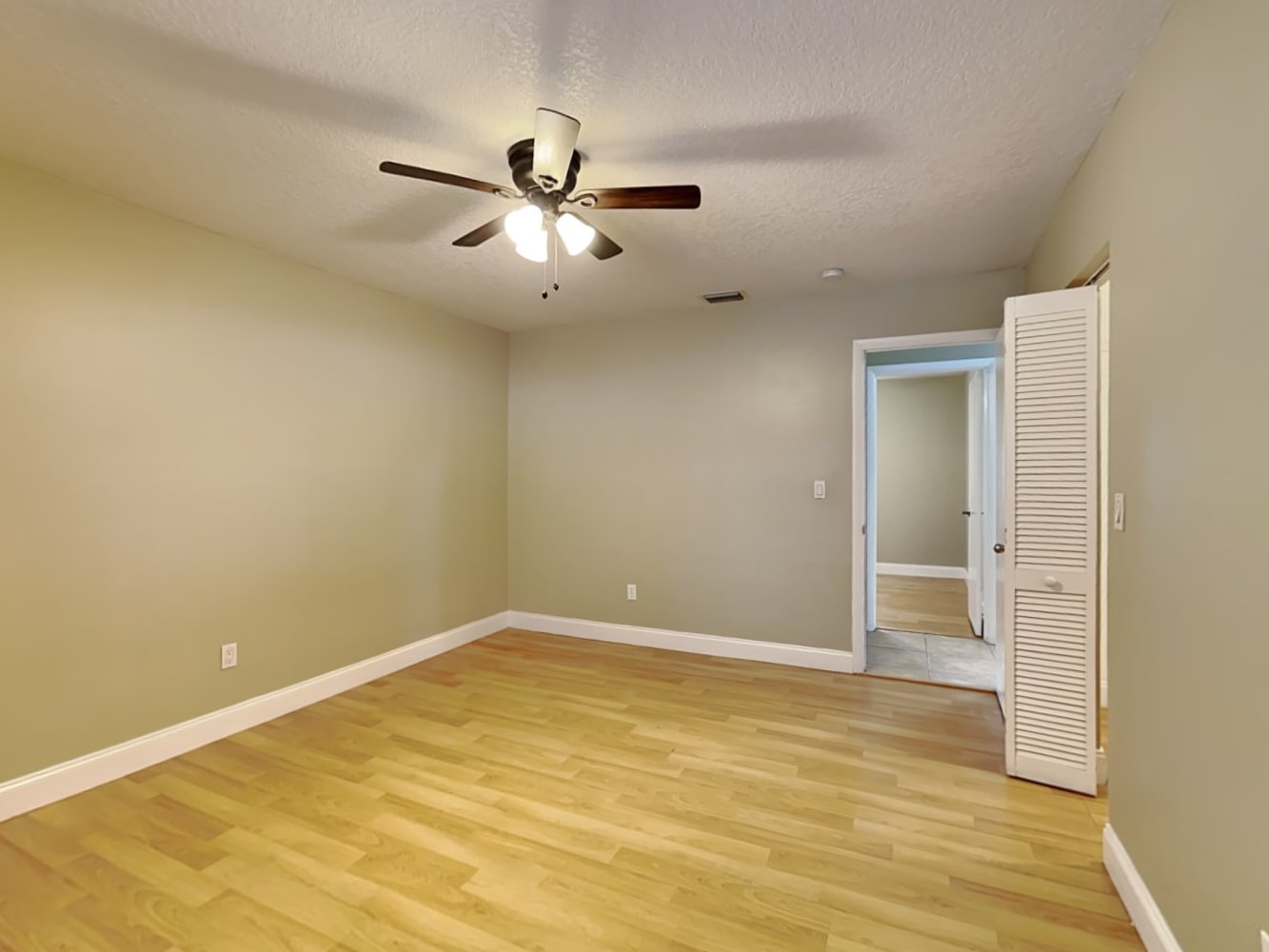 11869 Birch St, Palm Beach Gardens photo 9