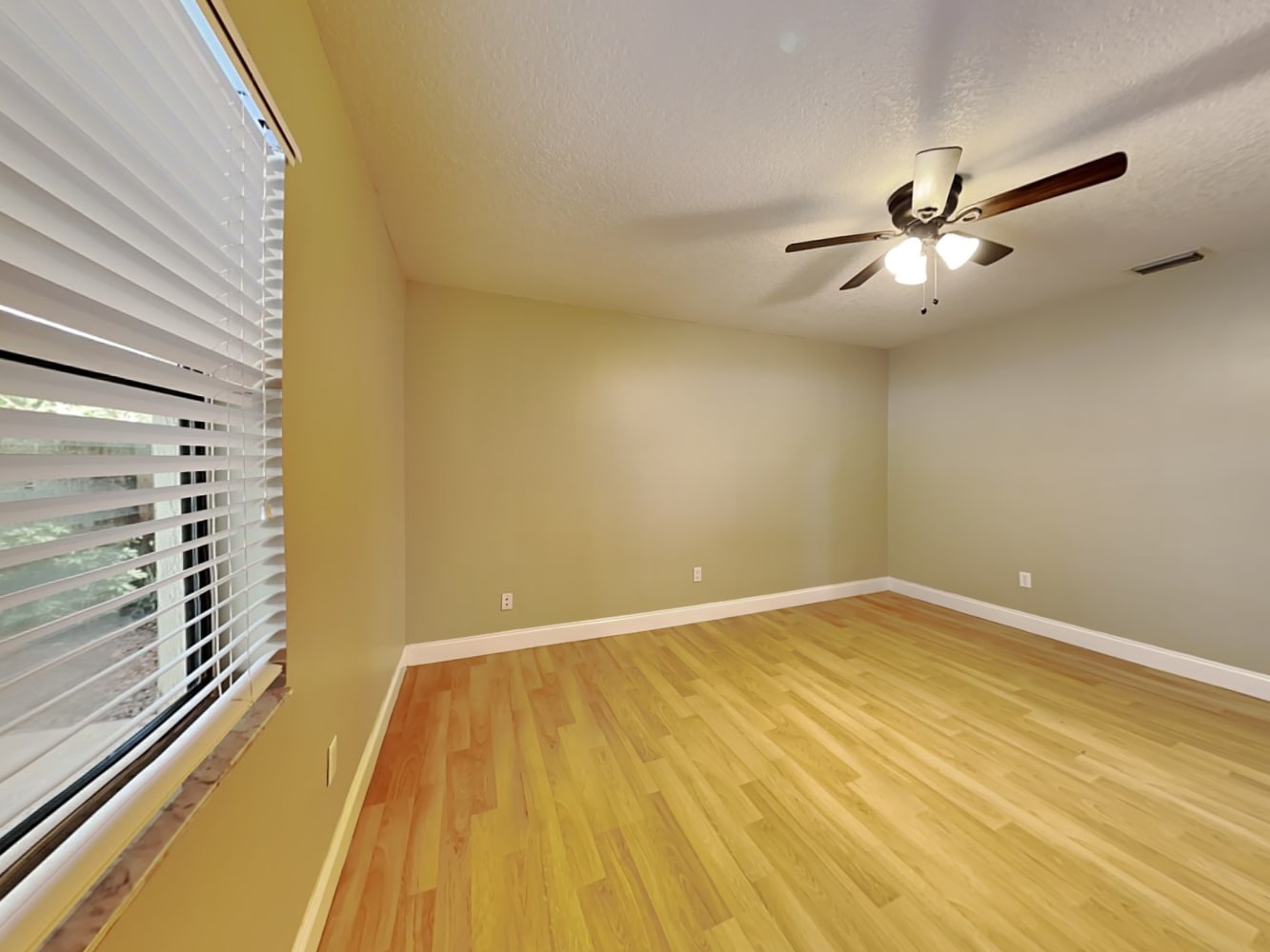 11869 Birch St, Palm Beach Gardens photo 10