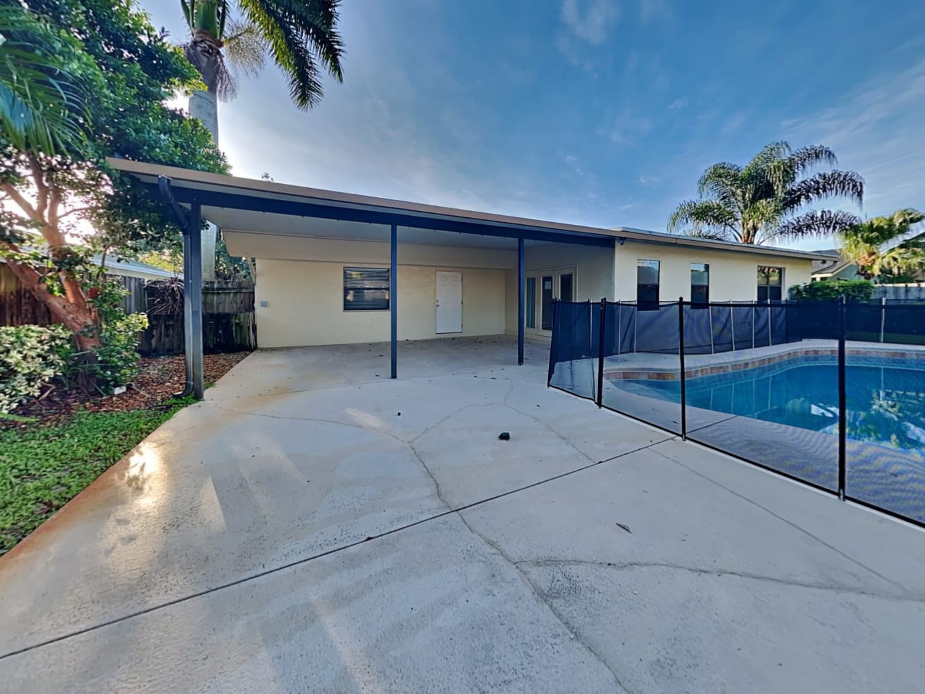 11869 Birch St, Palm Beach Gardens photo 17