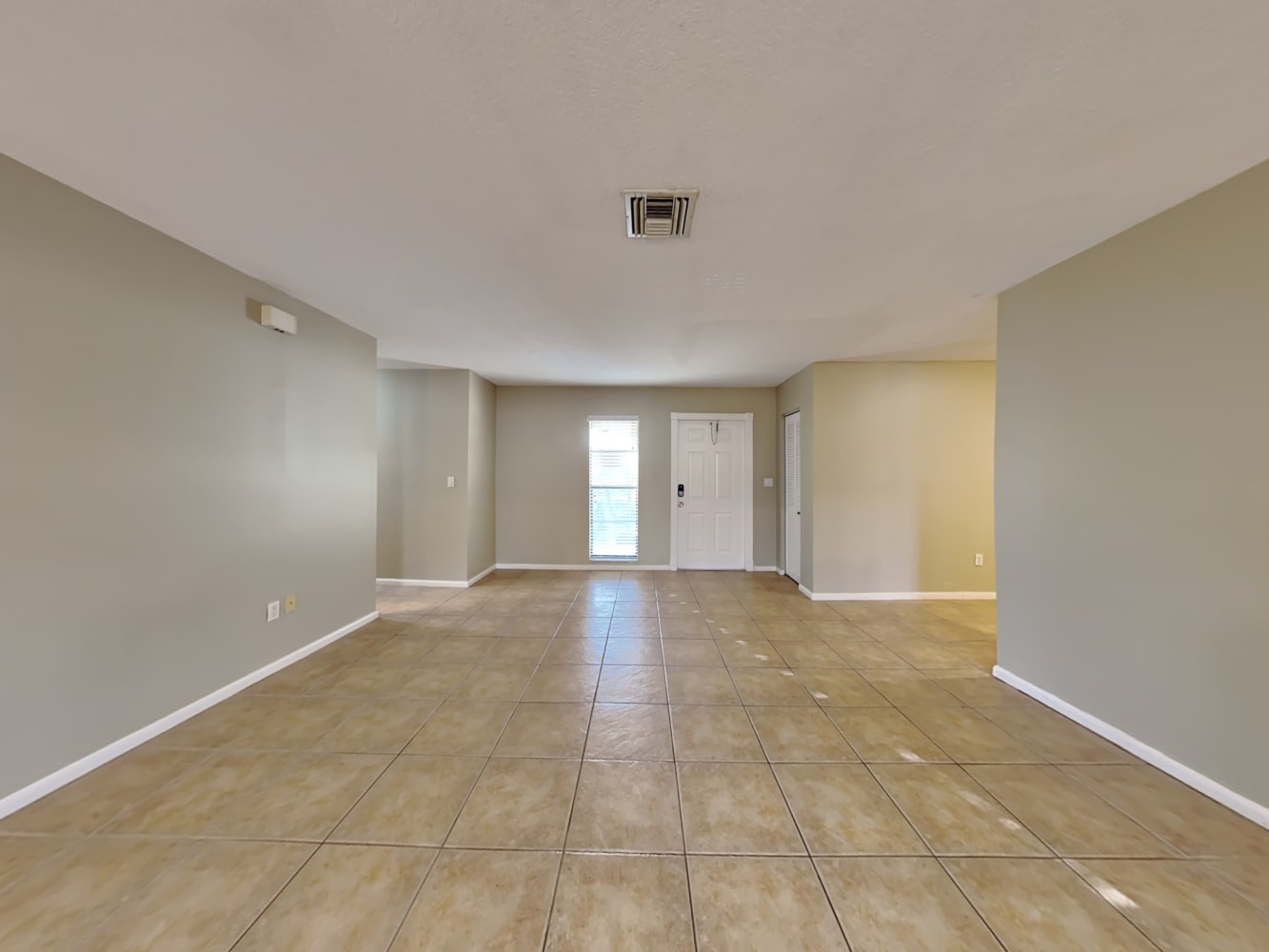 11869 Birch St, Palm Beach Gardens photo 13