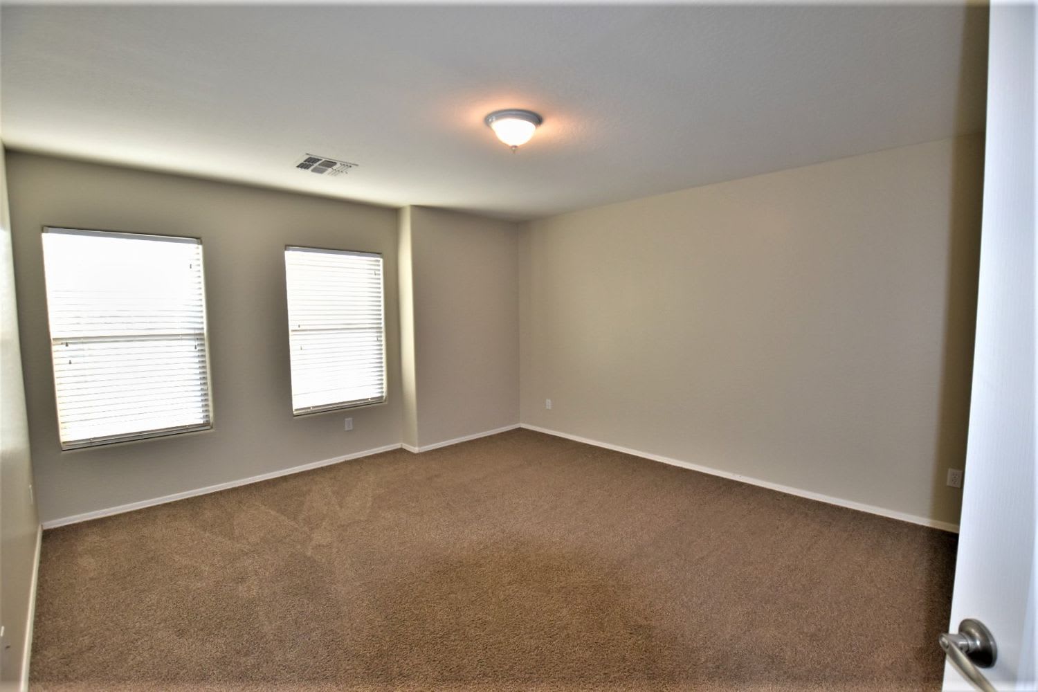 11880 W Grant St, Avondale photo 8