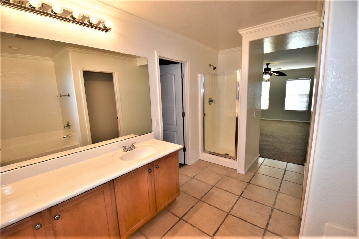 11880 W Grant St, Avondale photo 11