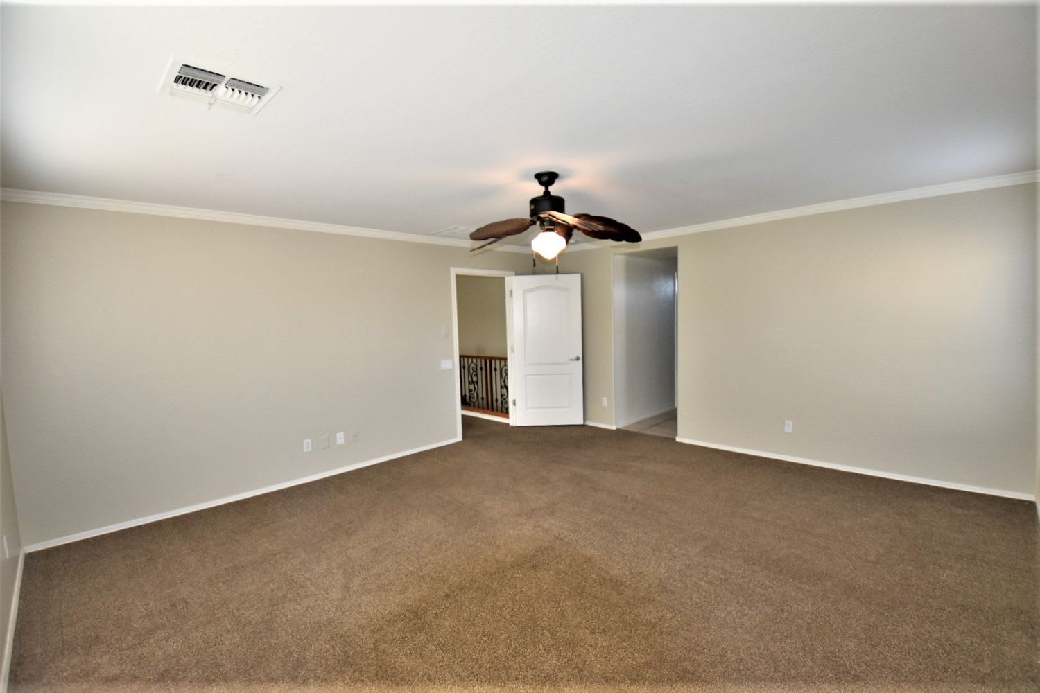 11880 W Grant St, Avondale photo 6