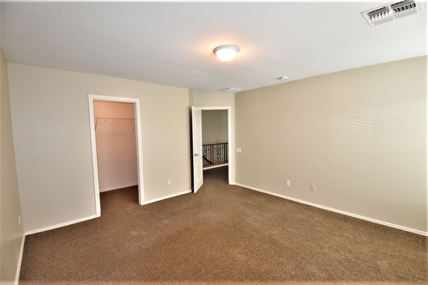 11880 W Grant St, Avondale photo 7