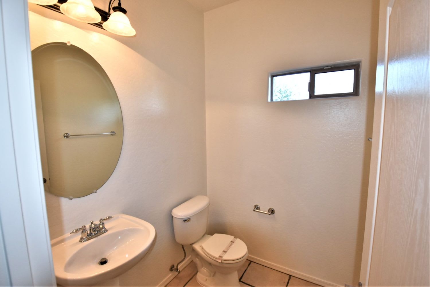 11880 W Grant St, Avondale photo 13