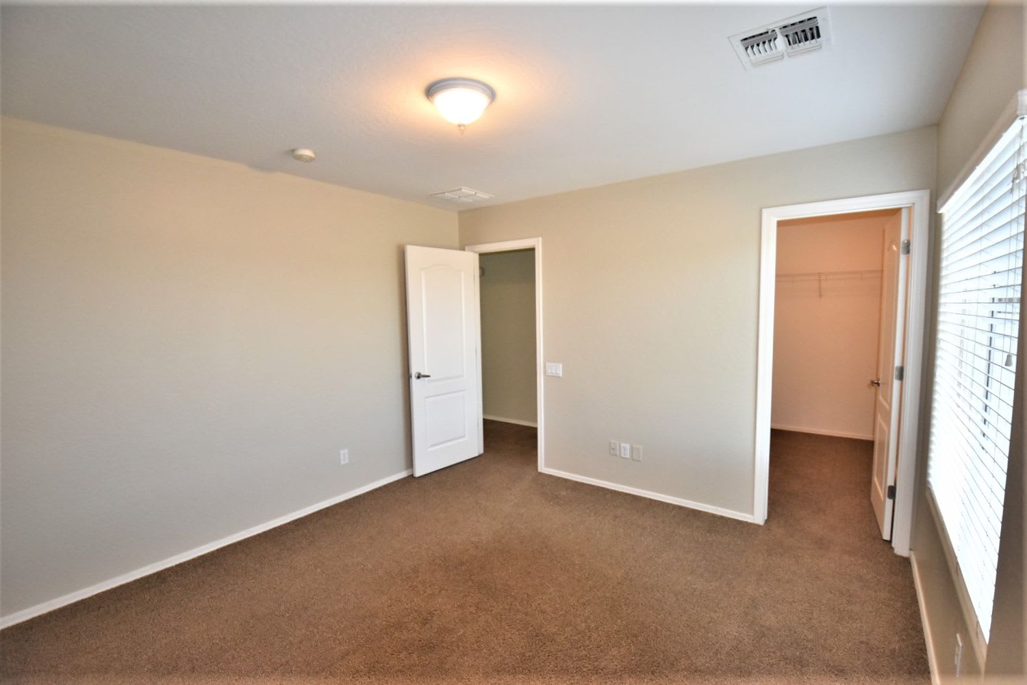 11880 W Grant St, Avondale photo 9