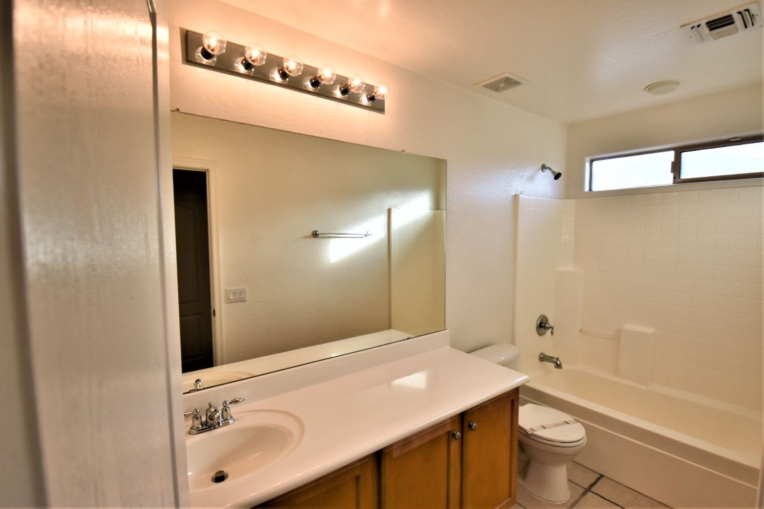 11880 W Grant St, Avondale photo 12