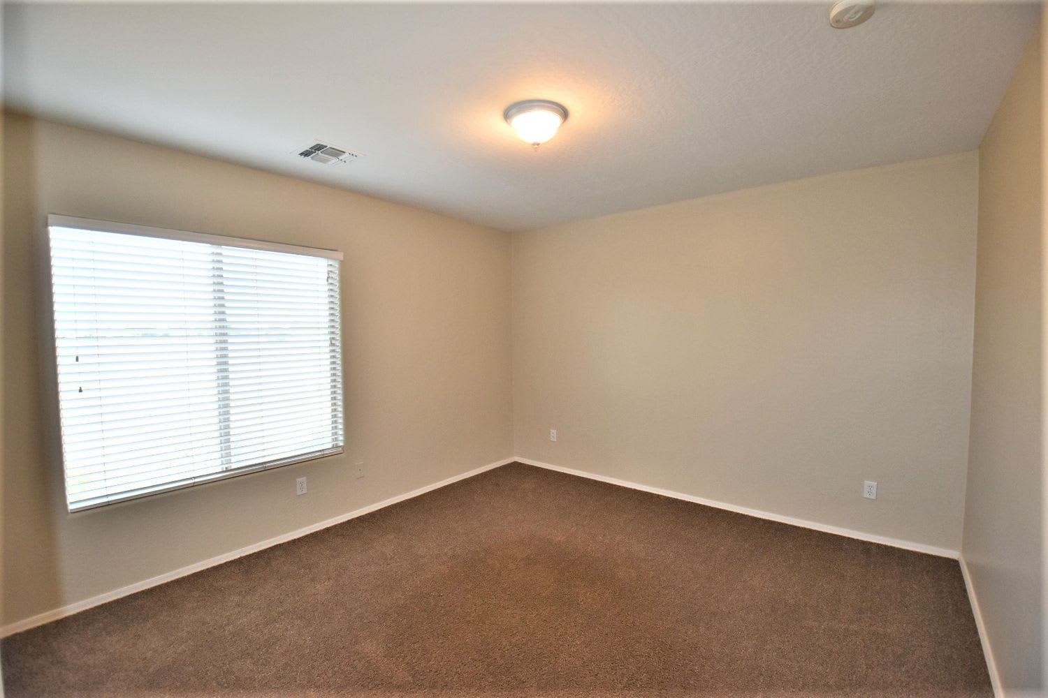 11880 W Grant St, Avondale photo 10