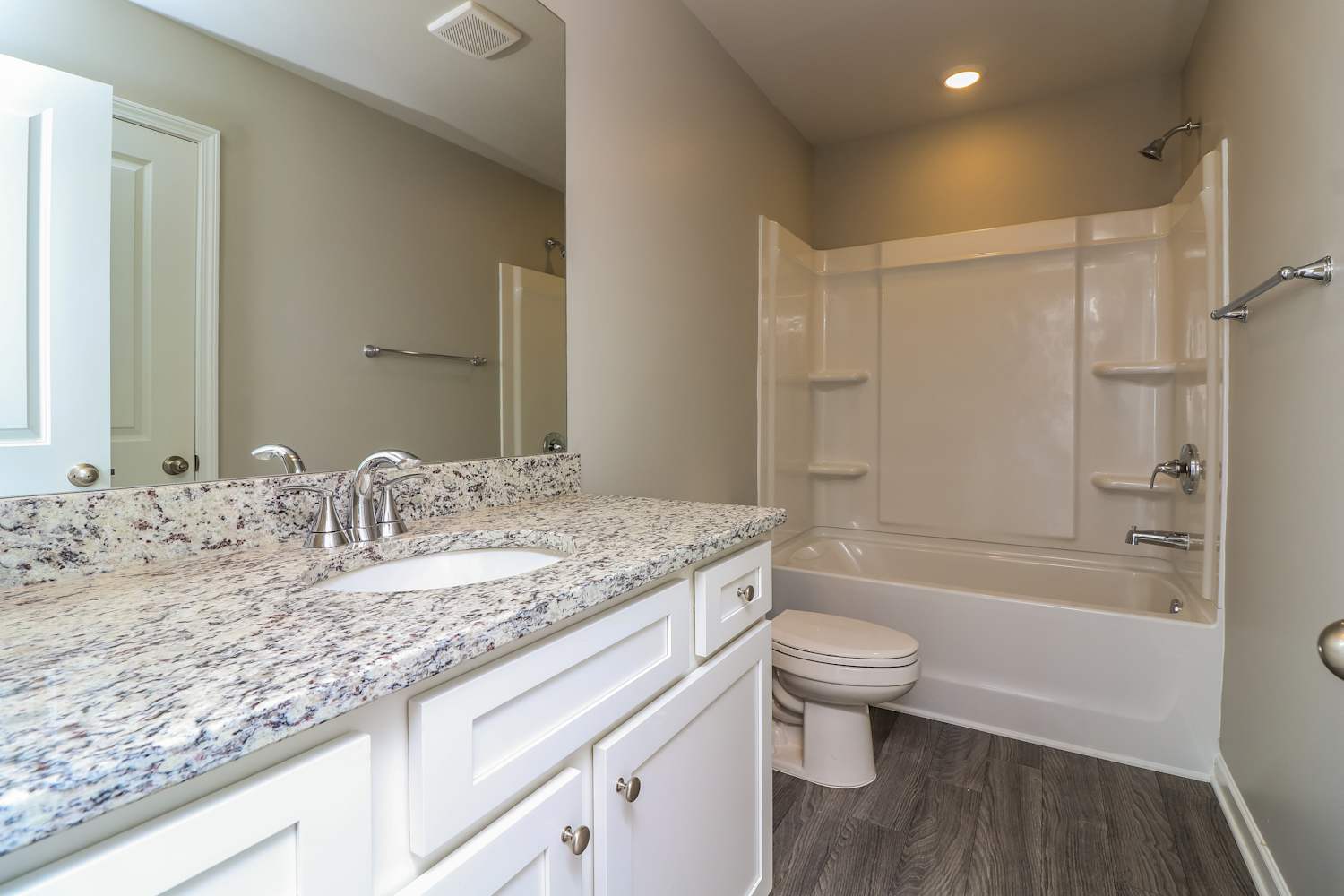 119 Arborwood Way, Temple photo 17