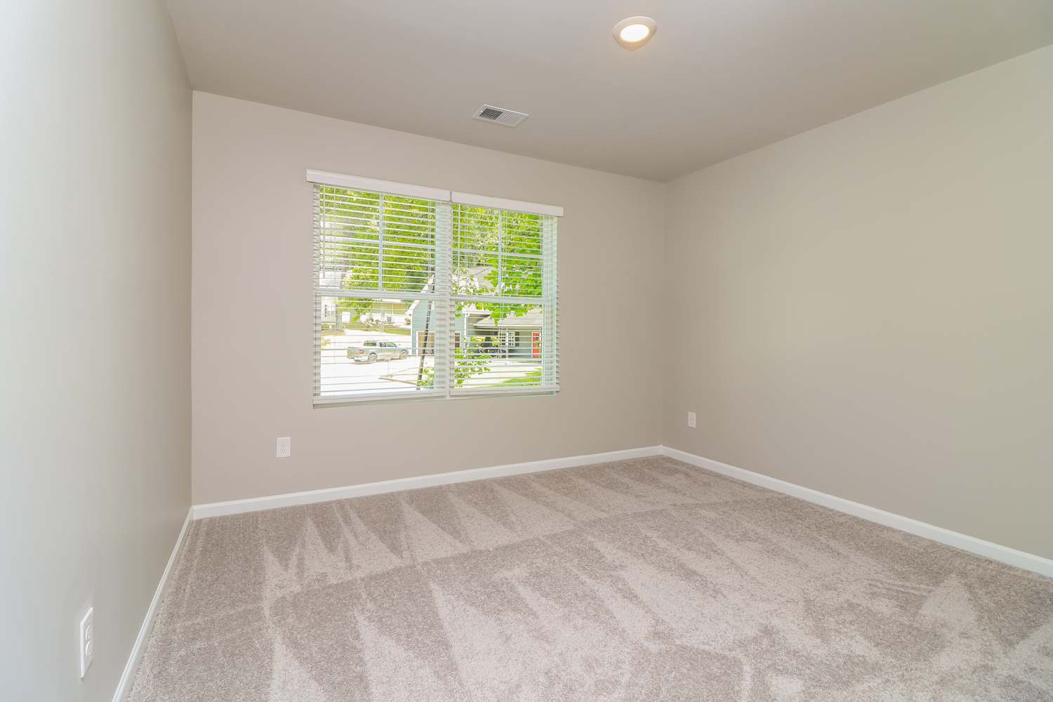 119 Arborwood Way, Temple photo 16