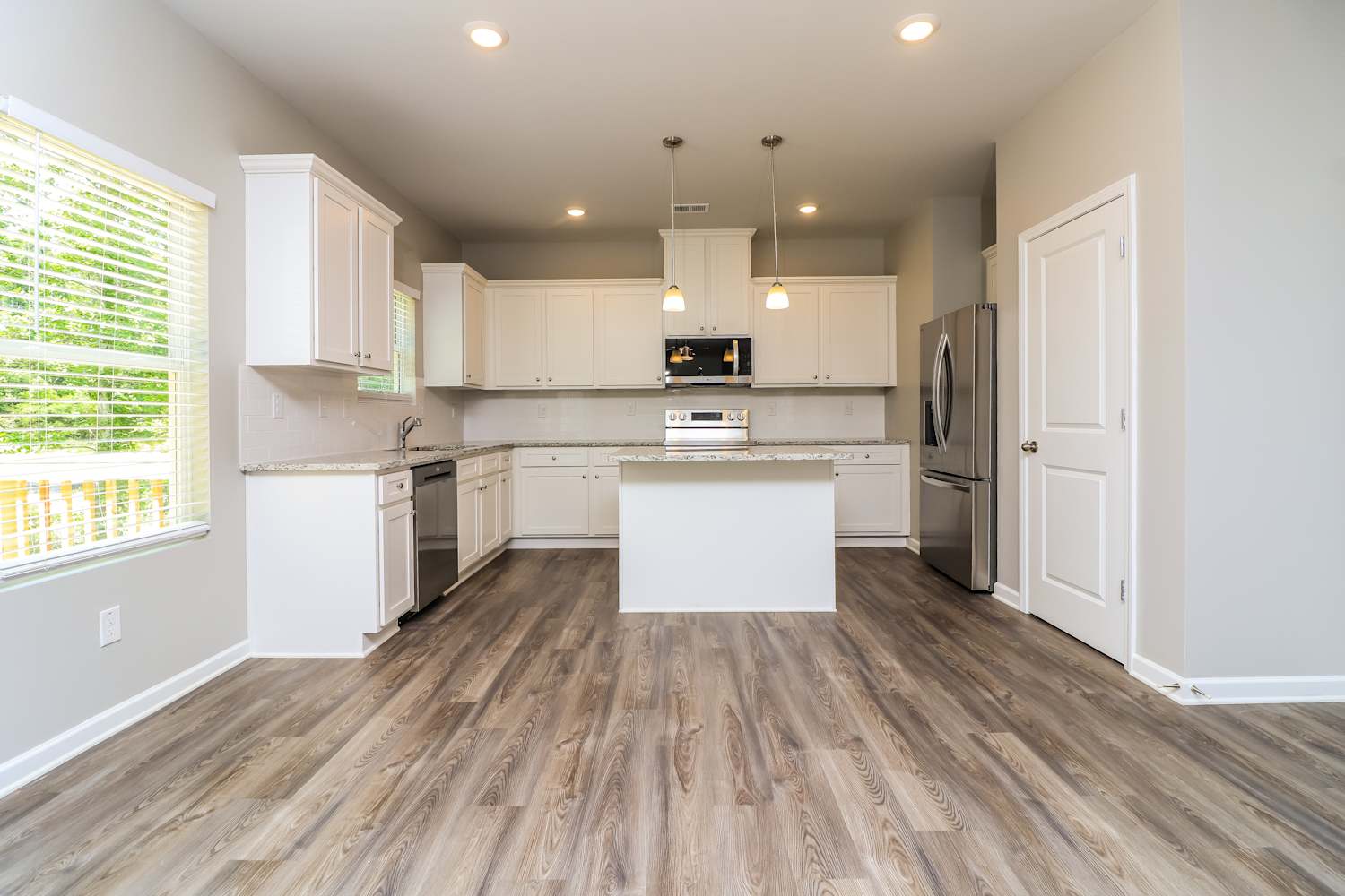 119 Arborwood Way, Temple photo 9