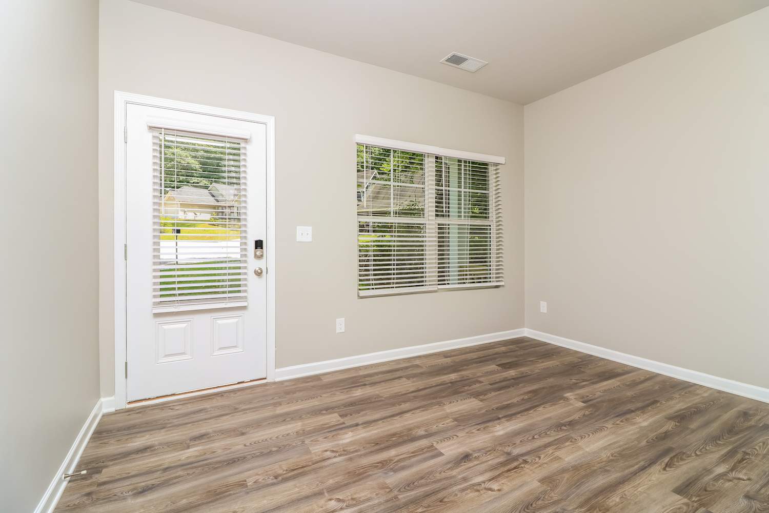 119 Arborwood Way, Temple photo 8