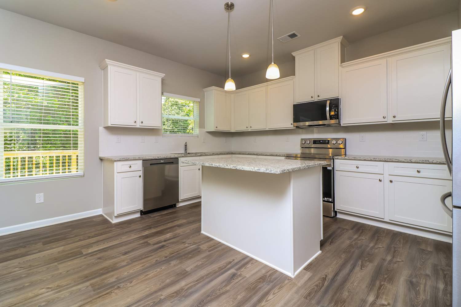 119 Arborwood Way, Temple photo 11