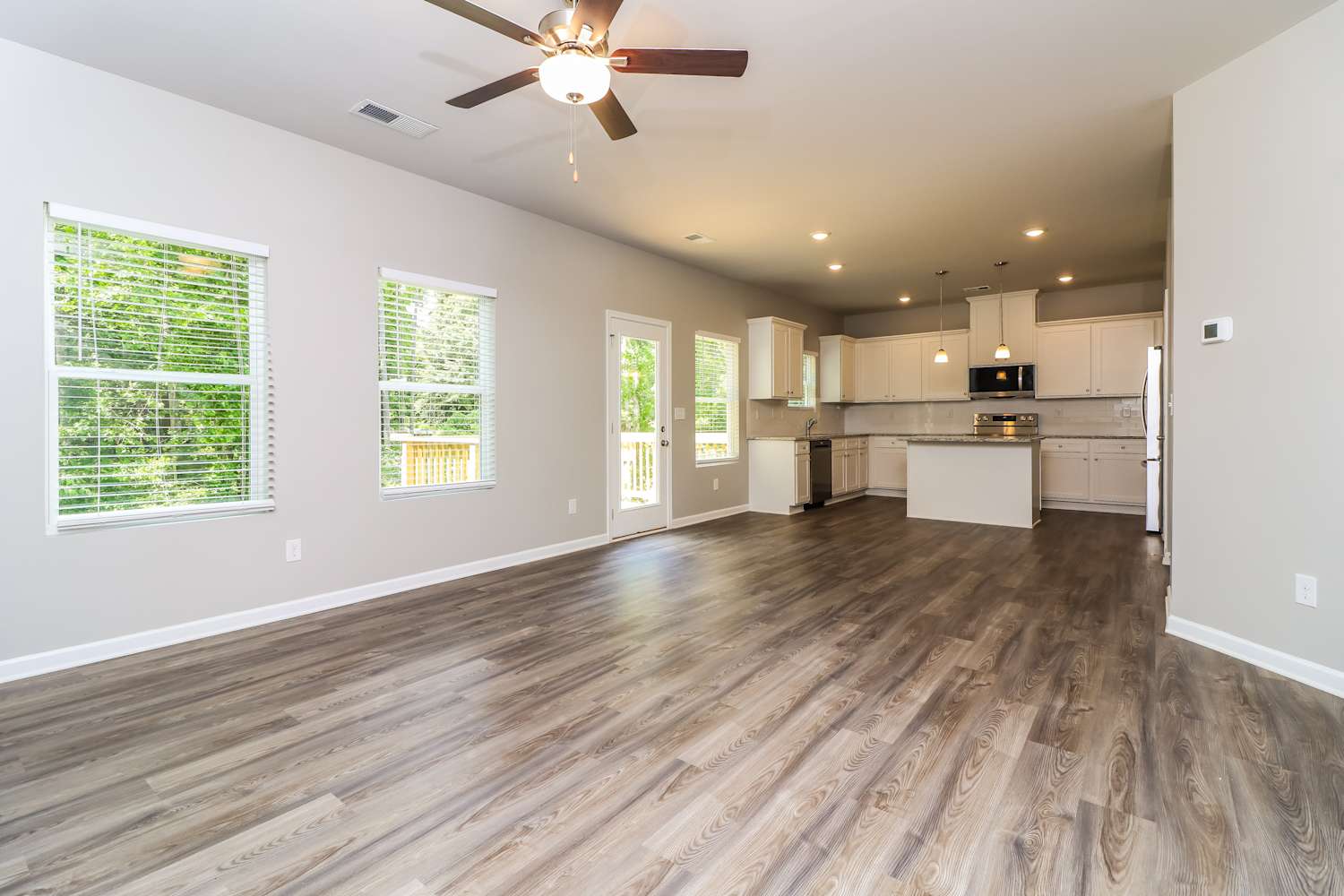 119 Arborwood Way, Temple photo 7
