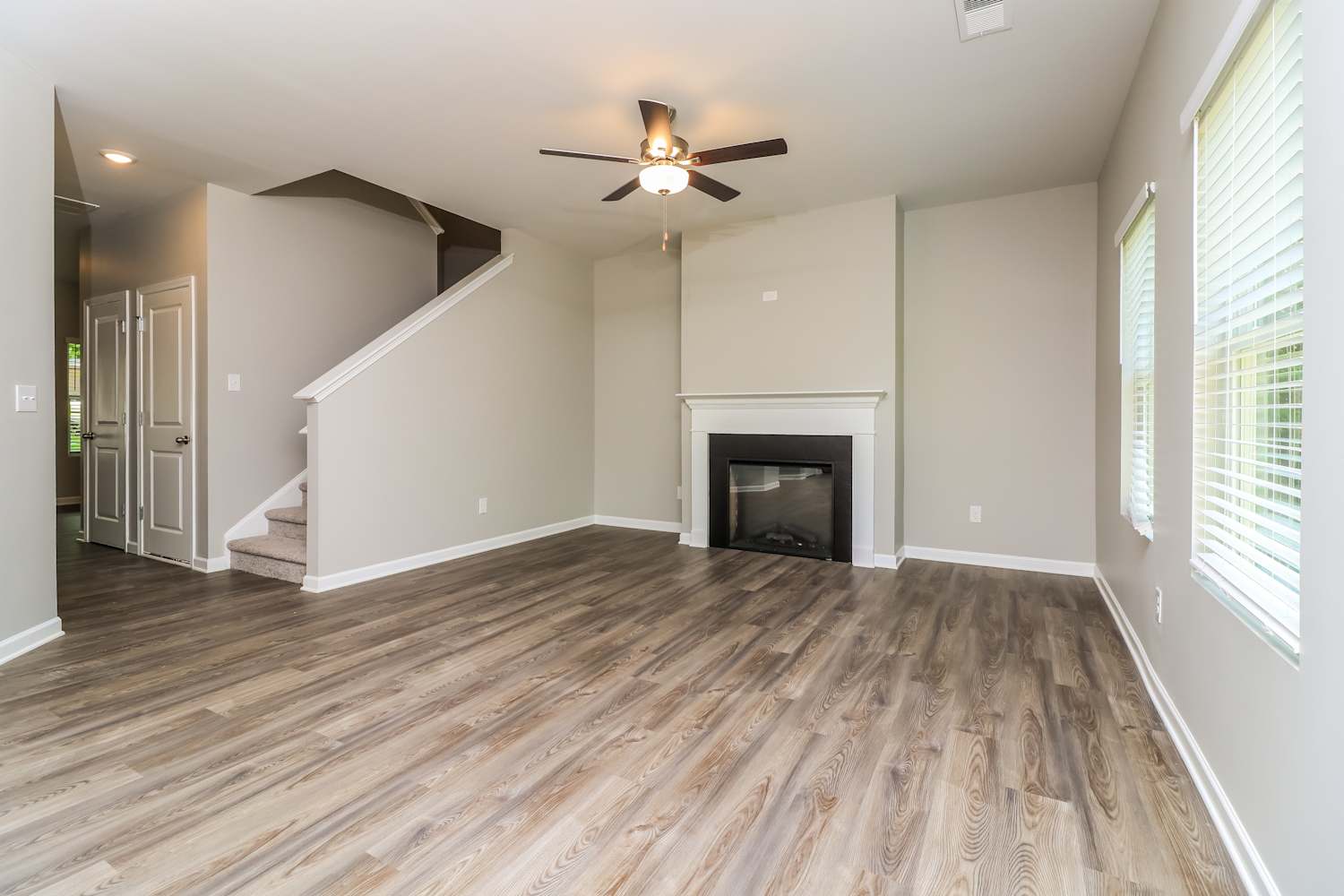 119 Arborwood Way, Temple photo 6
