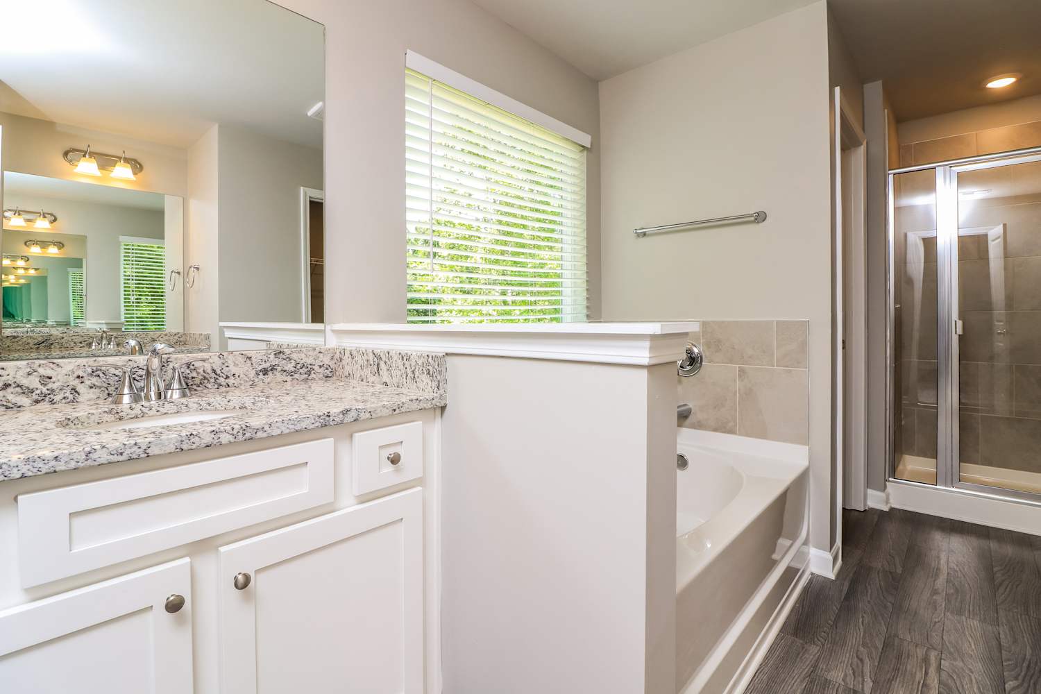 119 Arborwood Way, Temple photo 14