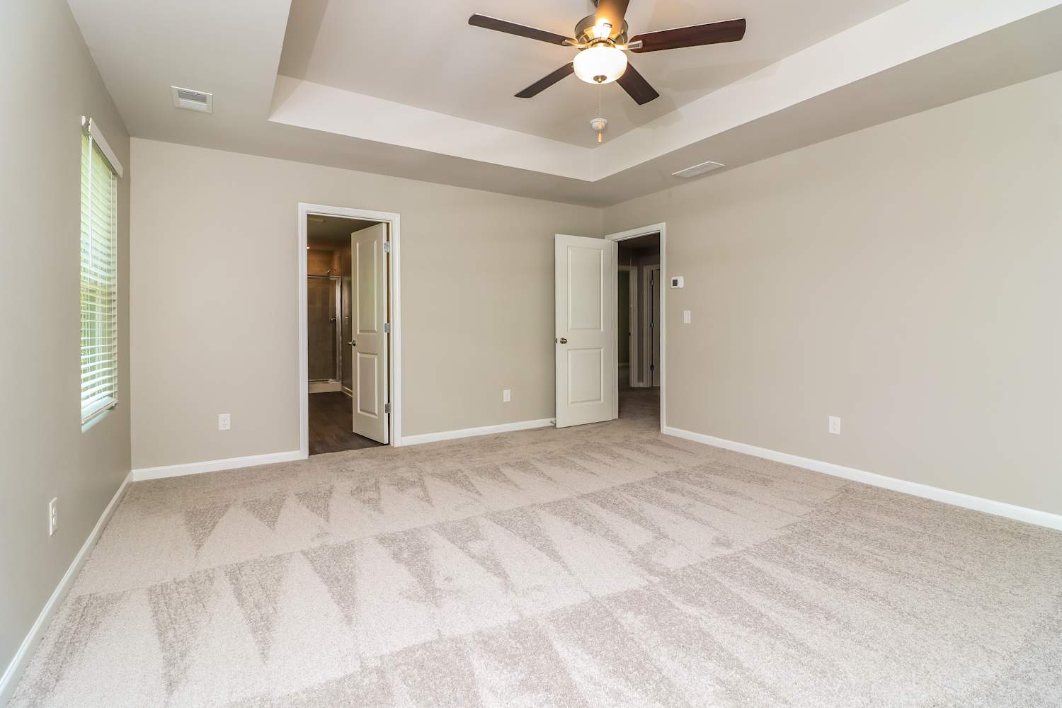 119 Arborwood Way, Temple photo 13
