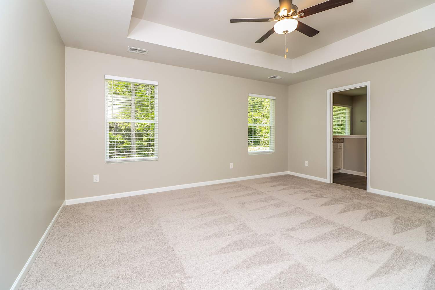 119 Arborwood Way, Temple photo 12