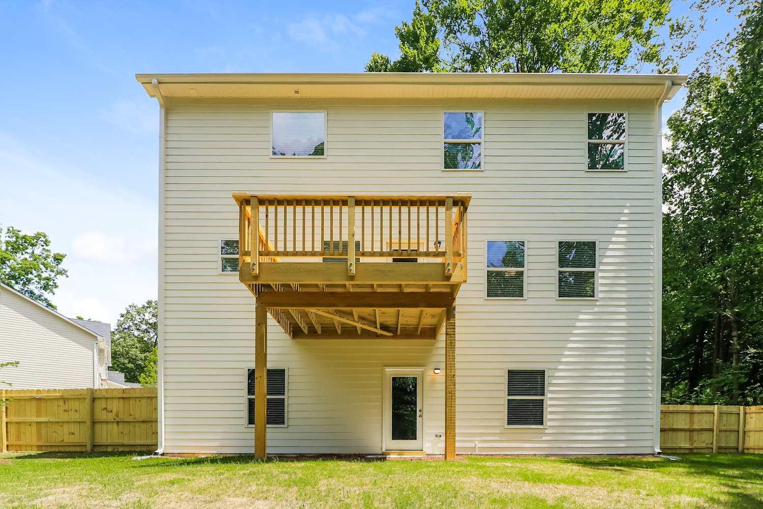 119 Arborwood Way, Temple photo 18